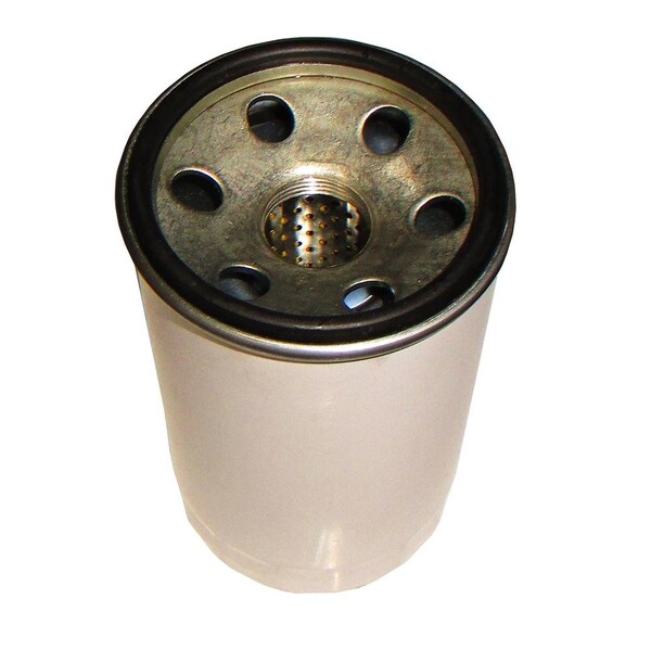 Aftermarket T007037710 Hydraulic Filter Fits New Holland FII50-0056 - main